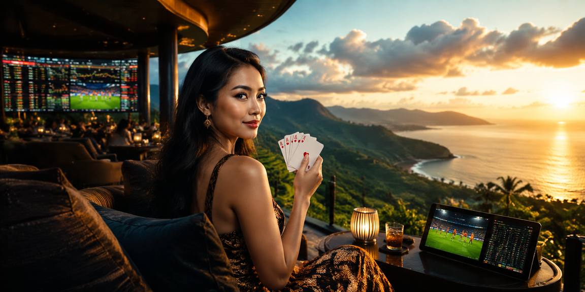dolar4d Queen of Bounty