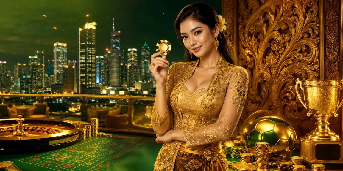 dolar4d Blackjack